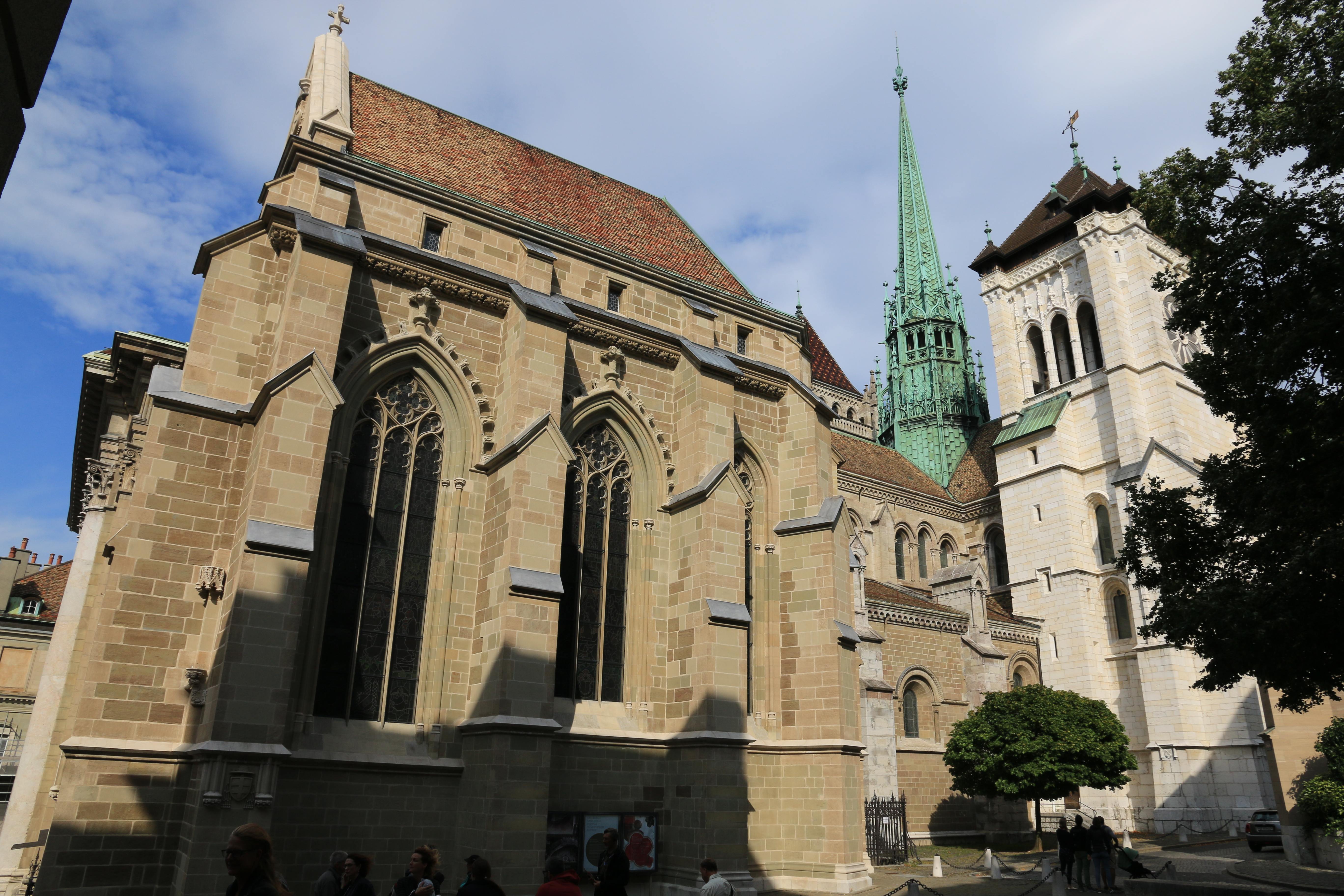 Geneva